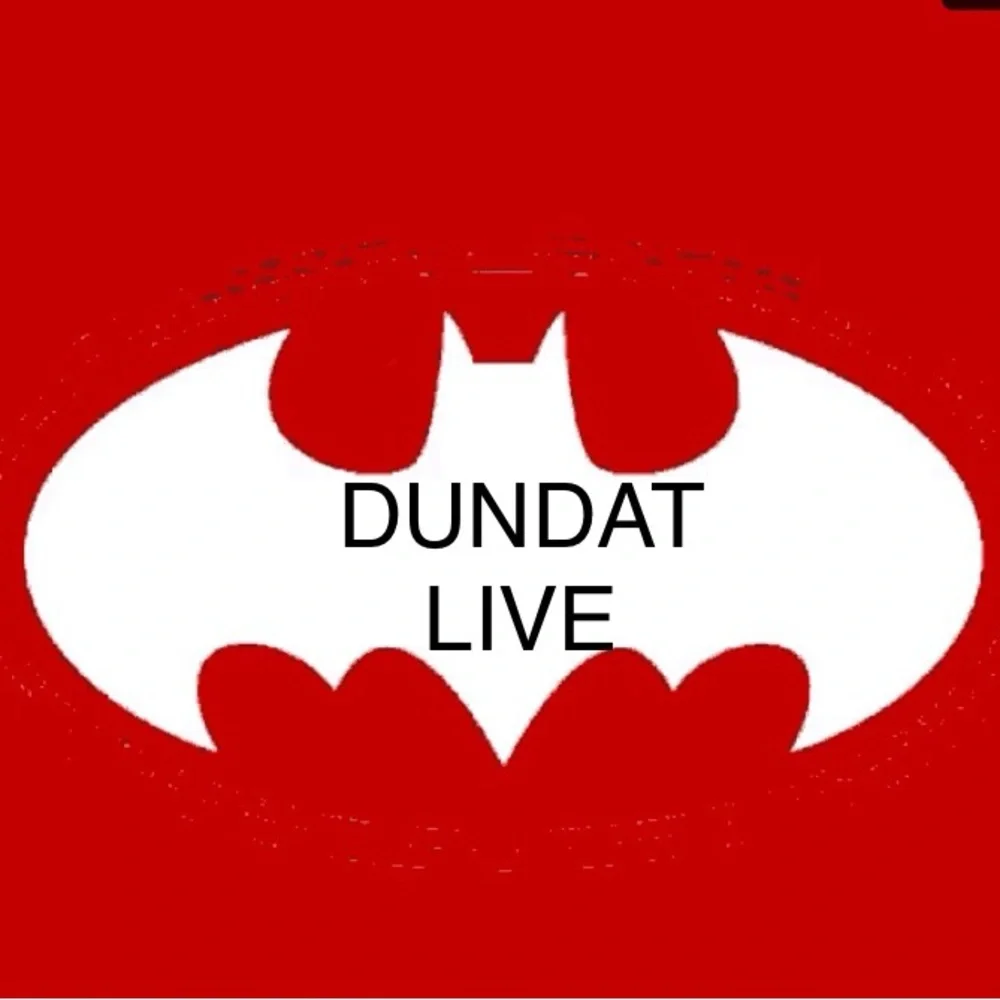 DUNDAT Live Flyer - Picture 5 of 17